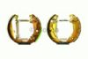 BOSCH 0 204 114 024 Brake Shoe Set